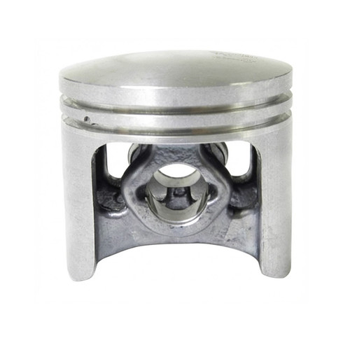 Shindaiwa A100000670 Piston (Original OEM part)