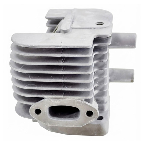 Shindaiwa A130001391 Cylinder (Original OEM part)