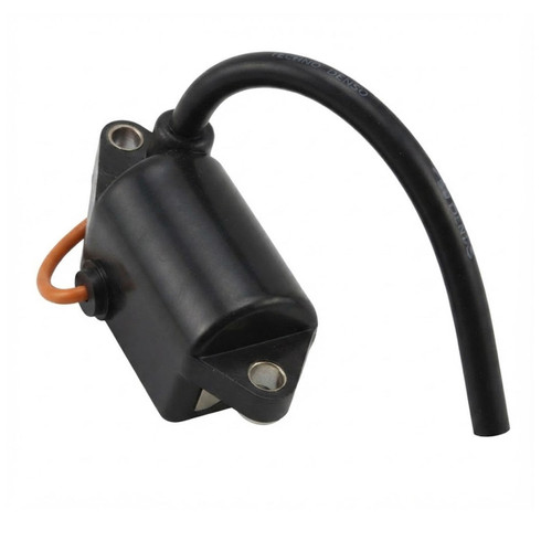 Shindaiwa A411001020 Ignition Coil (Original OEM part)