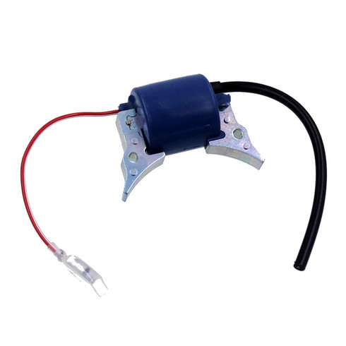 Shindaiwa A411001110 Coil (Original OEM part)