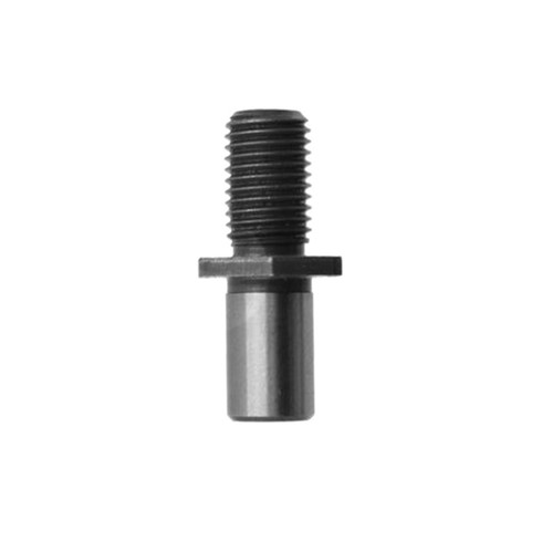Shindaiwa C534000660 Shaft Main (Original OEM part)