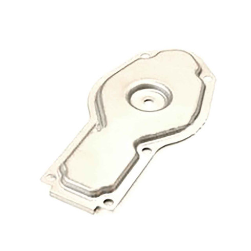 Shindaiwa C539000081 Lid Gear Case (Original OEM part)