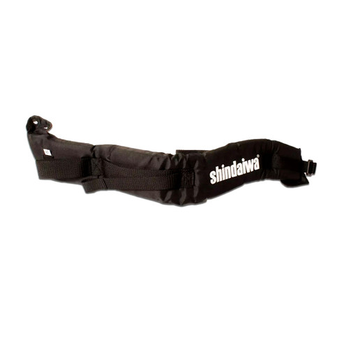 Shindaiwa C640000032 Harness Right (Original OEM part)