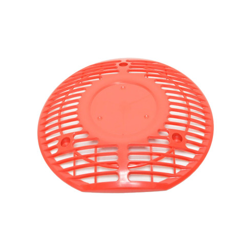 Shindaiwa E104000150 Cover Intake (Original OEM part)