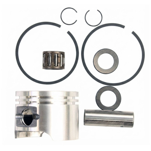 Shindaiwa P021033972 Kit Piston (Original OEM part)
