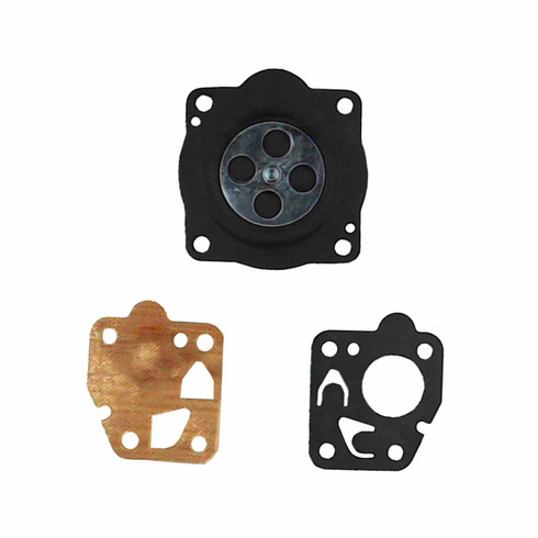 Shindaiwa P050009240 Diaphragm Kit (Original OEM part)