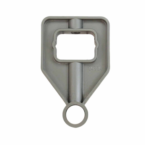 Shindaiwa P14834 - Gear Support (Original OEM part)