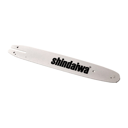 S18D0AS3864 ProLite With ProAm Material Bar SHINDAIWA Genuine OEM Part