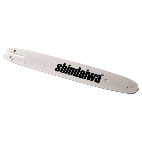 S20D0PS3870 20 Power Match Bar SHINDAIWA Genuine OEM Part
