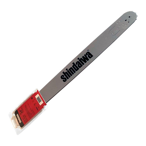S24D0PS3881 24 Power Match Bar SHINDAIWA Genuine OEM Part