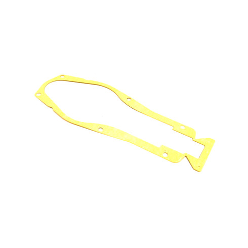 Shindaiwa V110000100 Gasket (Original OEM part)