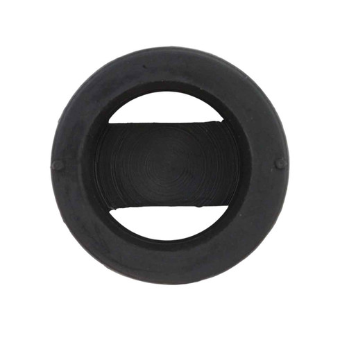 Shindaiwa V138000020 Grommet (Original OEM part)