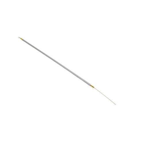 Shindaiwa V430003250 Throttle Cable (Original OEM part)