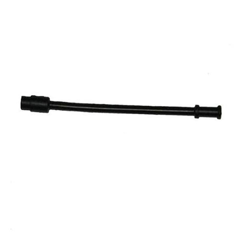 Shindaiwa V470000990 Fuel Pipe (Original OEM part)