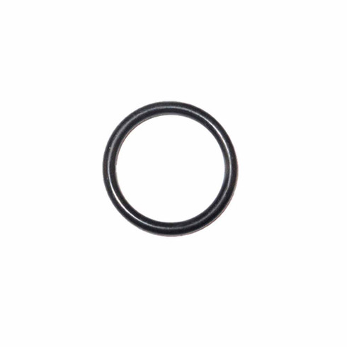 Shindaiwa V581000330 ORing (Original OEM part)
