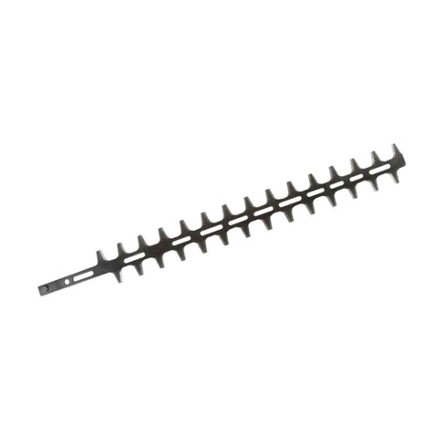 Shindaiwa X412000630 Blade Hedge Trimmer (Original OEM part)
