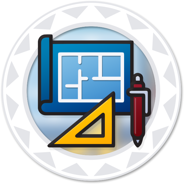 Shop Plan Duct Design Service Fee
