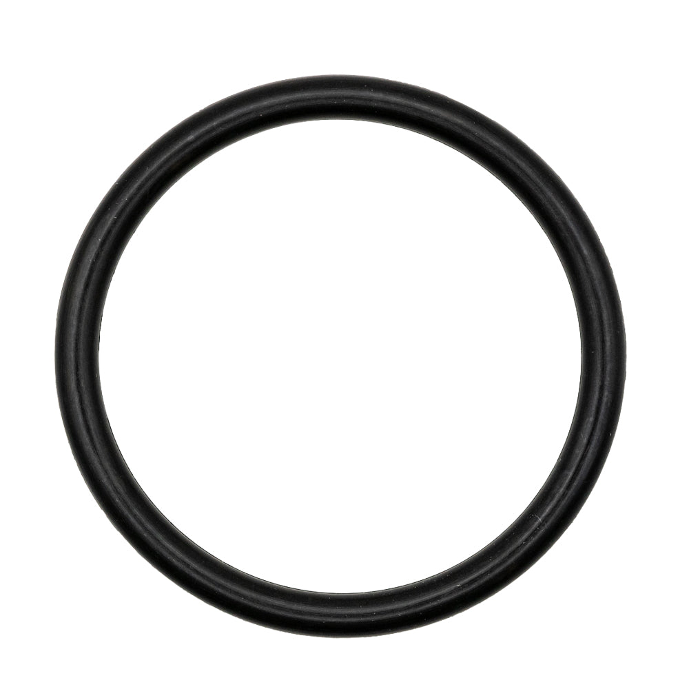 Graco 120998 Replacement O-Ring