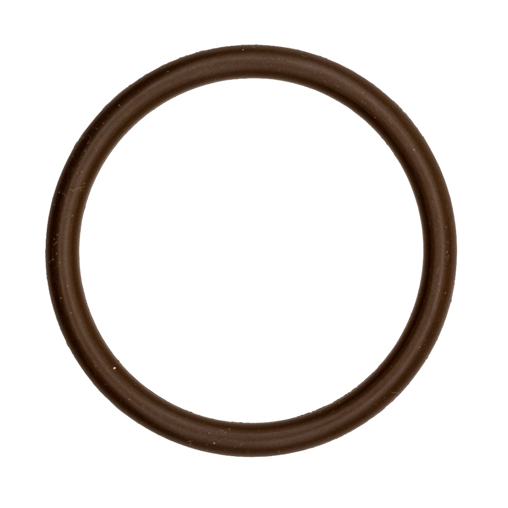 Graco 120207 Replacement O-Ring