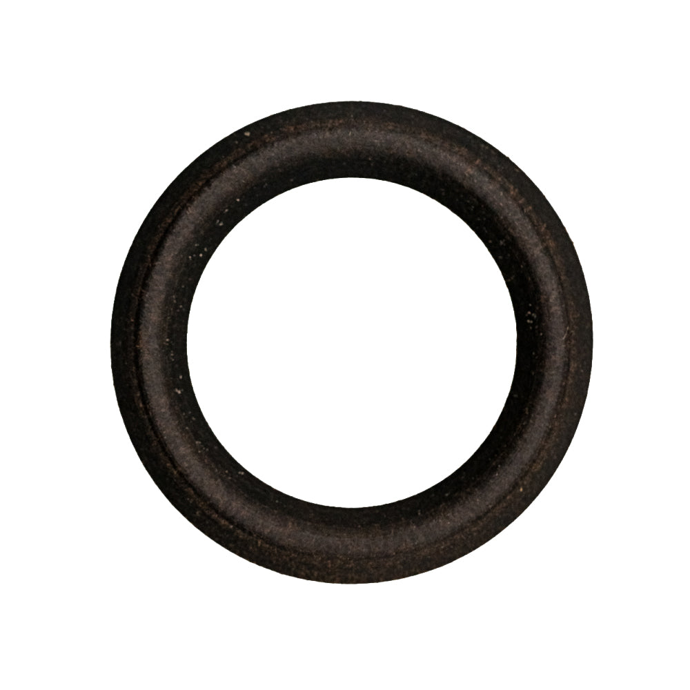 Graco 184304 Replacement V-Packing