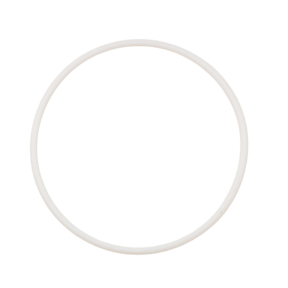Graco 106259 Replacement O-Ring