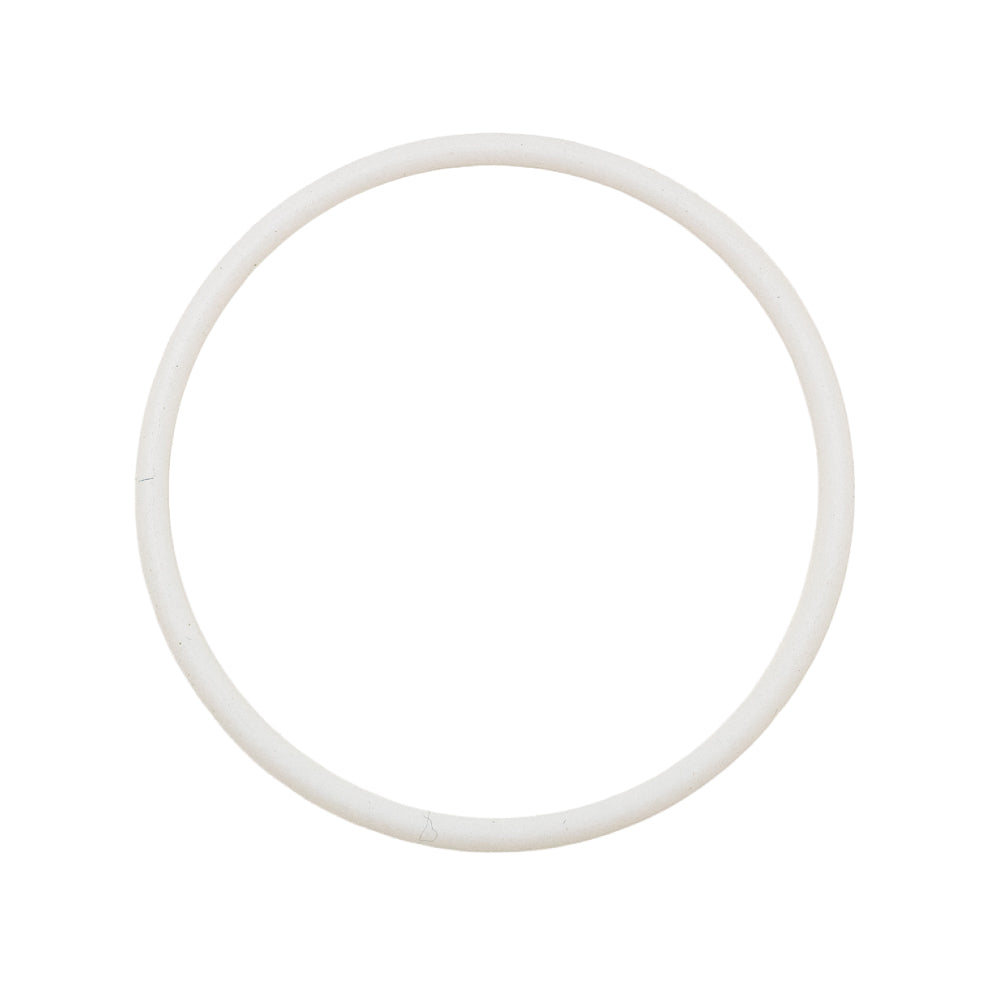 Graco 107078 Replacement O-Ring