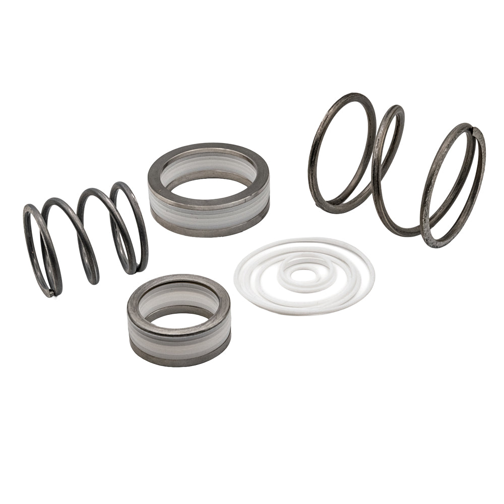 Graco 24A254 Pump Repair Kit Replacement