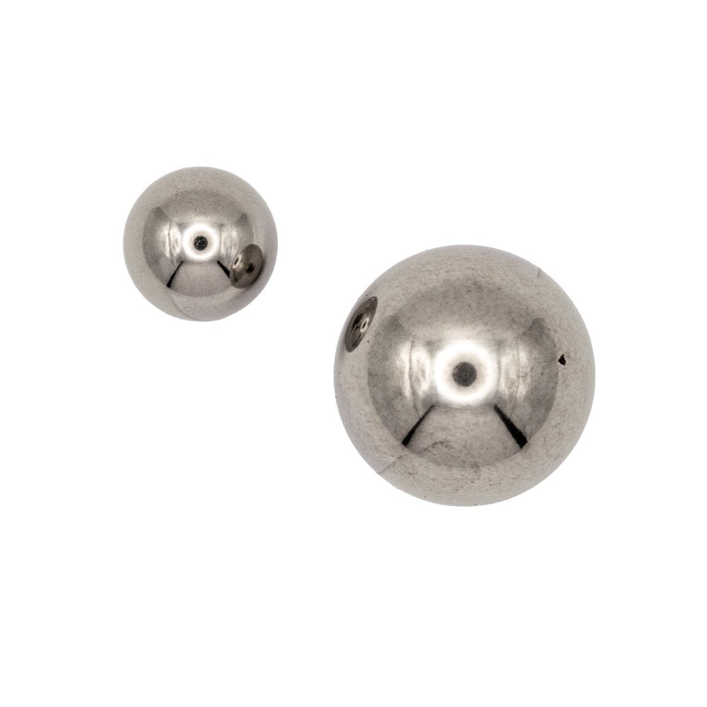Graco 24P612 Check Ball Kit Replacement