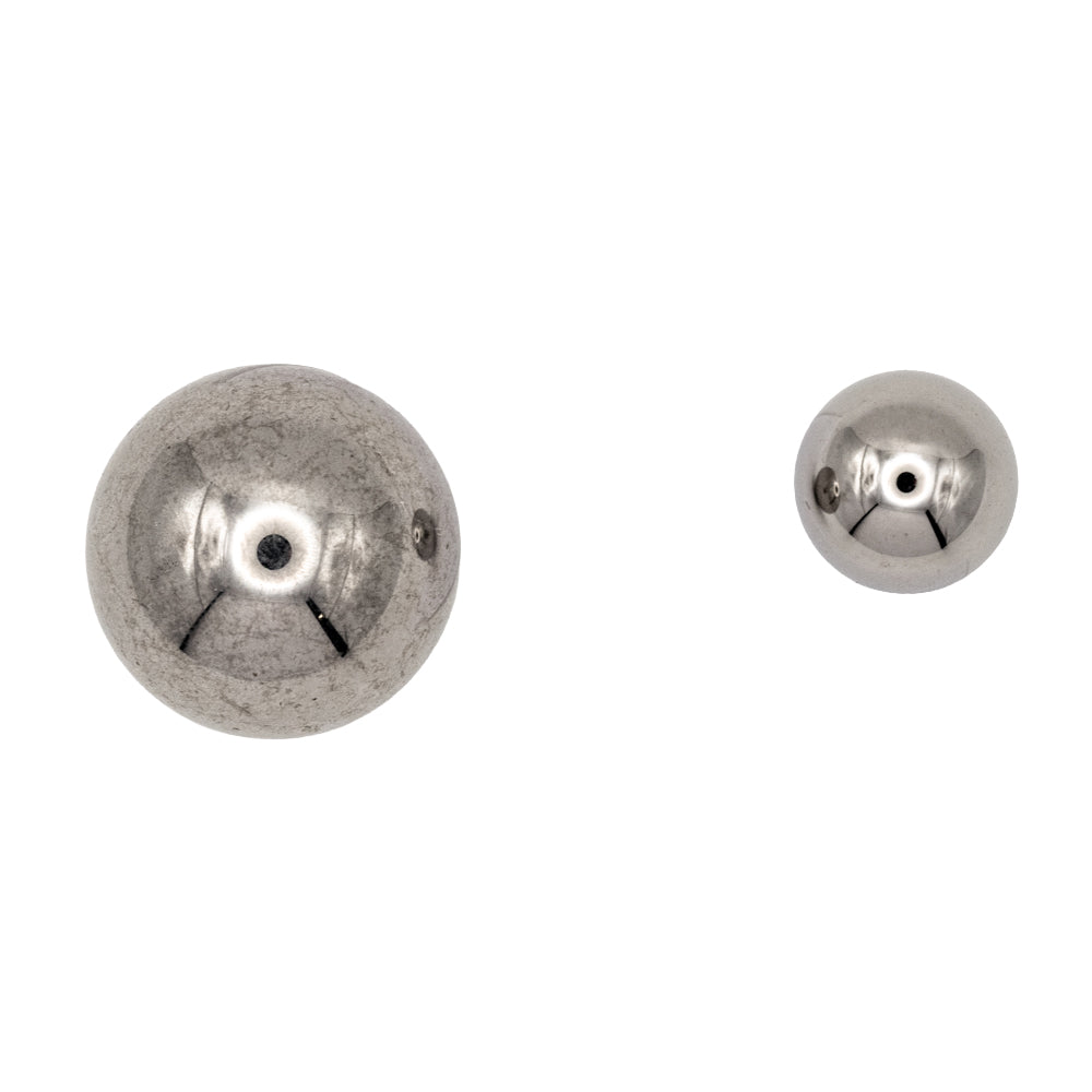 Graco 24A261 Check Ball Kit Replacement