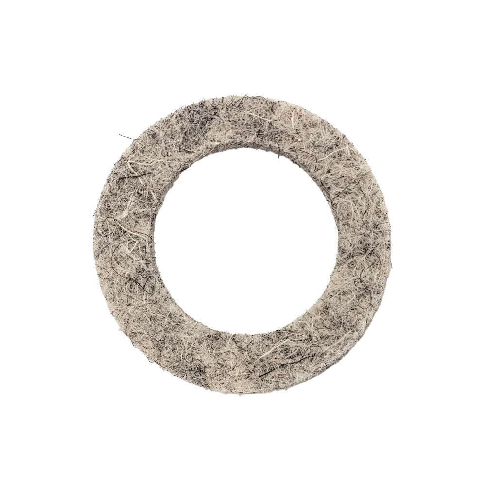 Graco 117603 Replacement Felt Washer