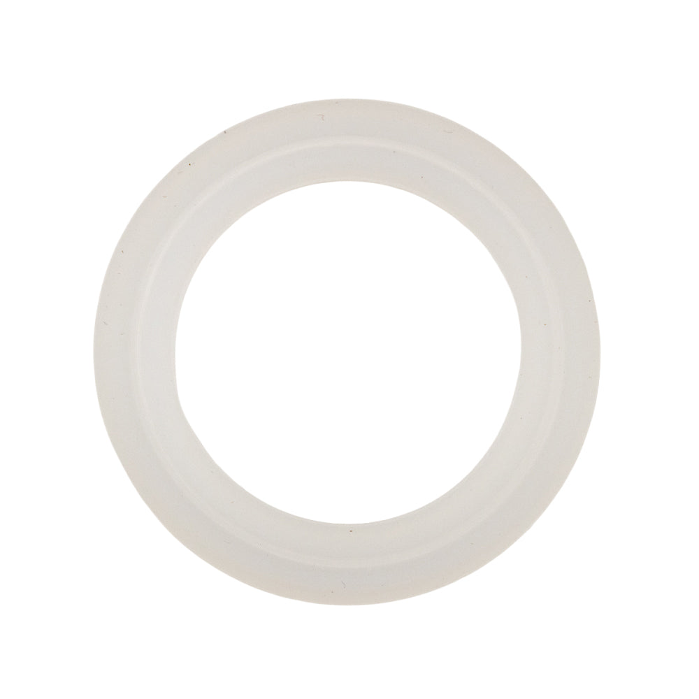 Graco 197468 Replacement V-Packing, UHWMPE