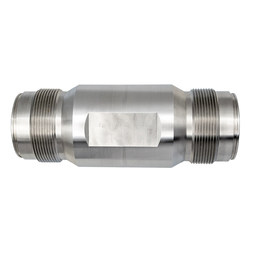 Graco 189857 Cylinder Replacement