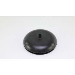 Trane SLG0120 Motor Cover Slinger 7.31 x 1.57"