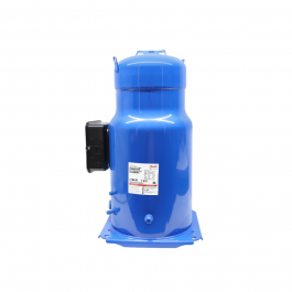 Danfoss SM175-4QAI 3-PH Scroll Compressor R22 174300 BTU 460V