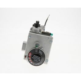 Rheem-Ruud SP14339B 1/2" Natural Gas Valve 5" WC