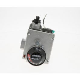 Rheem-Ruud SP20166DNatural Gas Valve 5" WC 1/2"