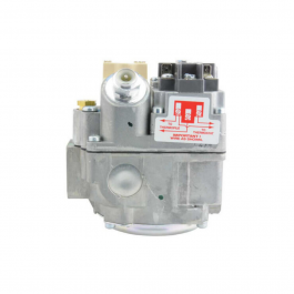 Rheem-Ruud SP5870F (MV) Gas Valve 3.5" WC 3/4"