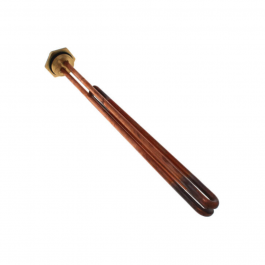 Rheem-Ruud SP610160 Copper Heat Element 4500W 240V