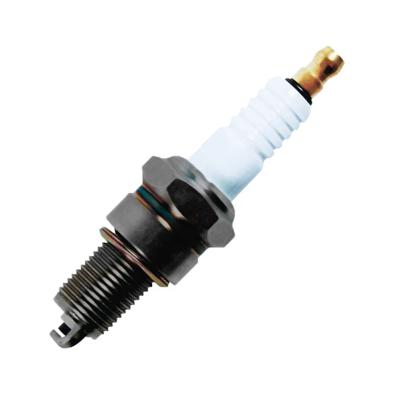 Spark Plug for 3000 Watt Inverter Generator TG3000i (Part No. 2160.148.R001V.00.00)