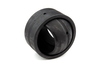 Spherical Plain Bearing, GE50ES,50MM X 75MM X 35MM