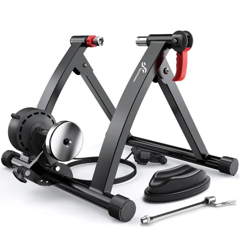 Sportneer Bike Trainer Stand