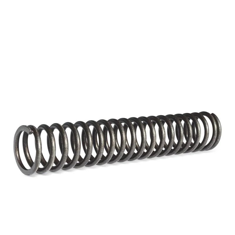 Spring for JX60H Tamping Rammer (1101-20000-4)