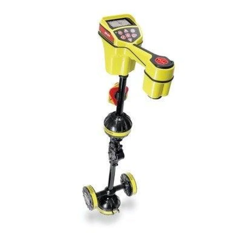 SR-24: Line Locator
