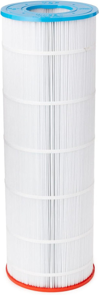 Unicel UHD-SR100 Pool Spa Replacement Filter Cartridge - 102 Sq Ft - Sta-Rite Posi-Flo PTM100, 100TX