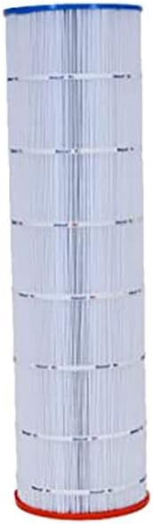Unicel UHD-SR135 Pool Spa Replacement Filter Cartridge - 135 Sq Ft - Sta-Rite Posi-Flo T-135TX