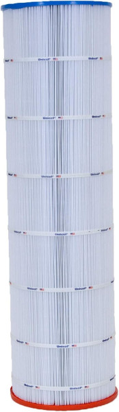 Unicel UHD-SR137 Pool Spa Replacement Filter Cartridge - 137 Sq Ft - Sta-Rite Posi-Flo II PTM135