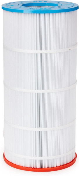 Unicel UHD-SR70 Pool Spa Replacement Filter Cartridge - 72 Sq Ft - Sta-Rite Posi-FloPTM70,70TX