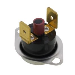 Supco SRL350 M/R SPST Rollout Switch 350°F
