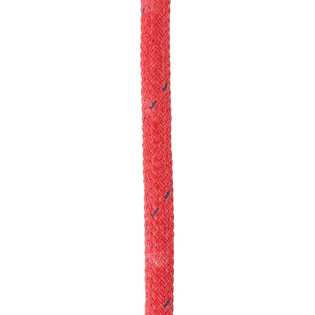 Samson - SB58150 - Stable Braid Red – 5/8" x 150'