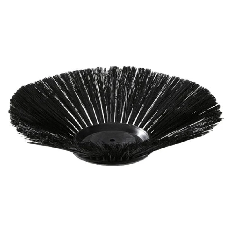 Standard Side Brush Replacement Part for 38″ Push Sweeper